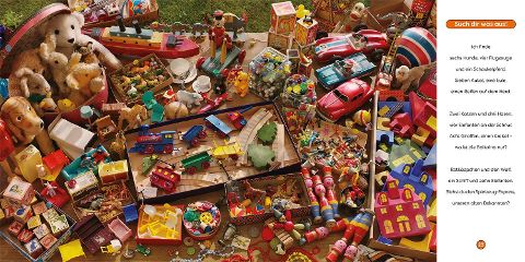 InsideView 4