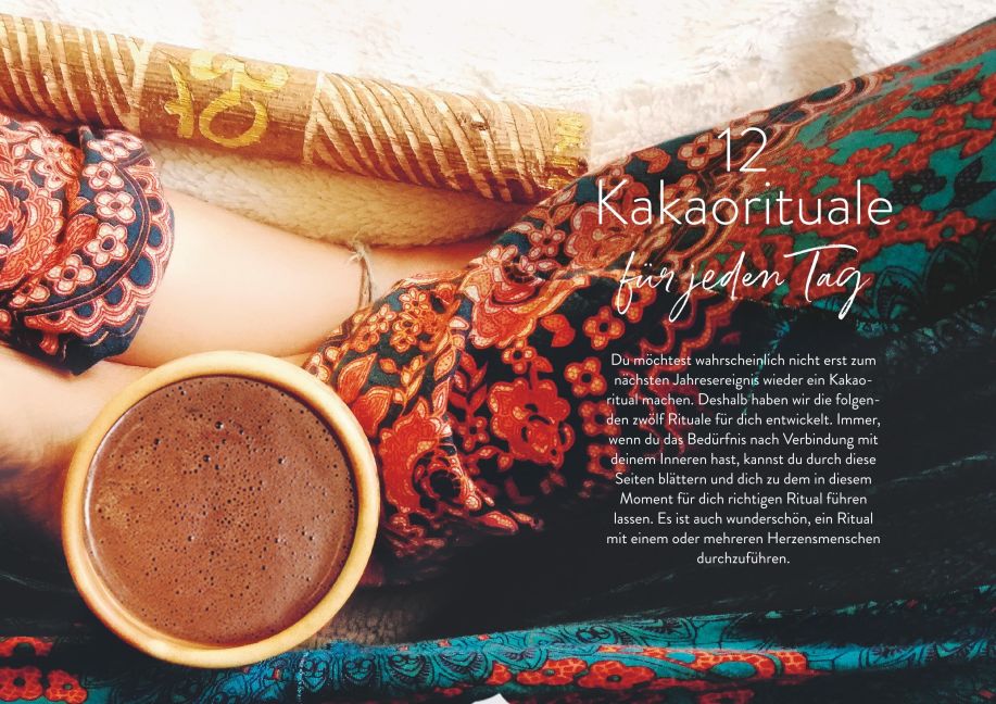 InsideView 10
