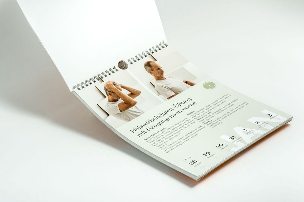 InsideView 6
