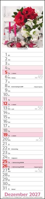 InsideView 12