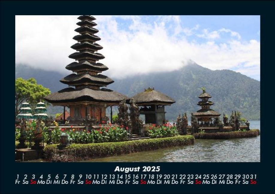 InsideView 12