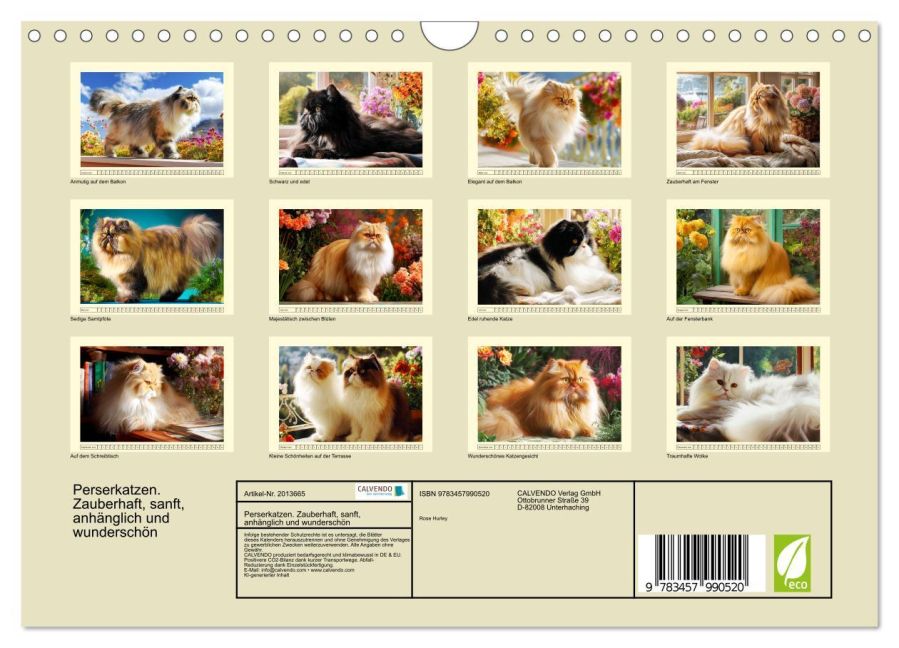 InsideView 5
