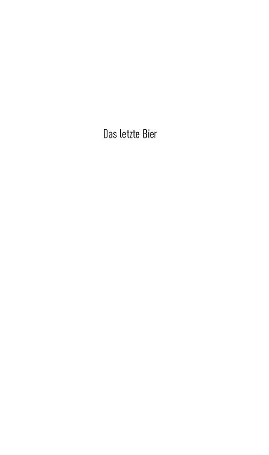 InsideView 3