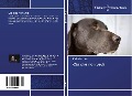 Cover-Bild zum Titel 'Ciò che non vedi' von 'Enrico Improta'