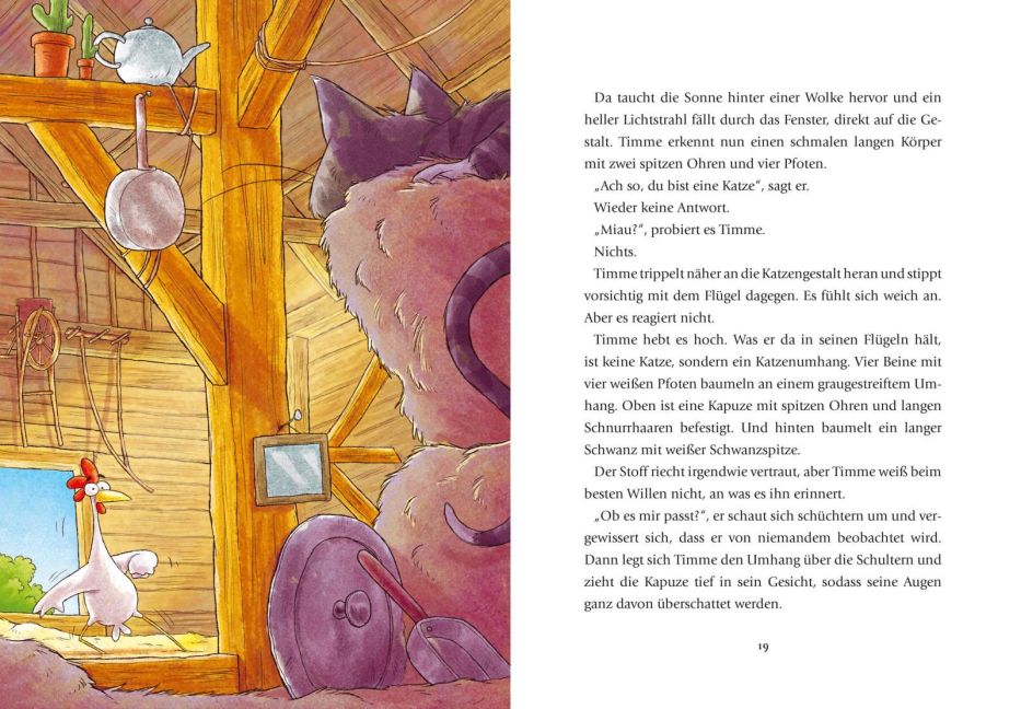InsideView 3