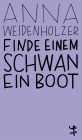  Finde einem Schwan ein Boot