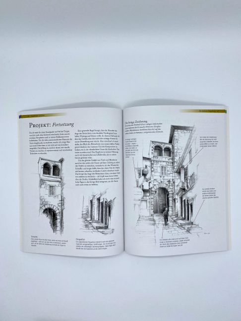 InsideView 5
