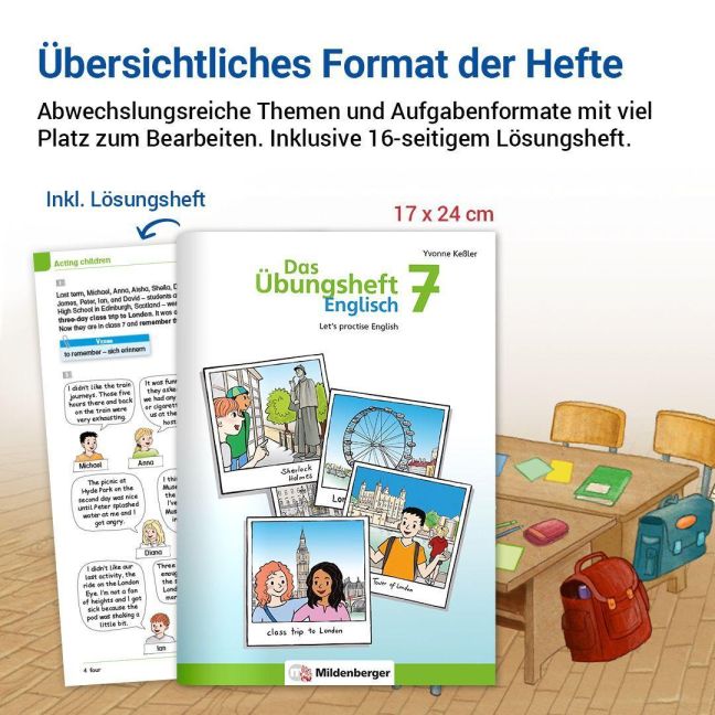 InsideView 7