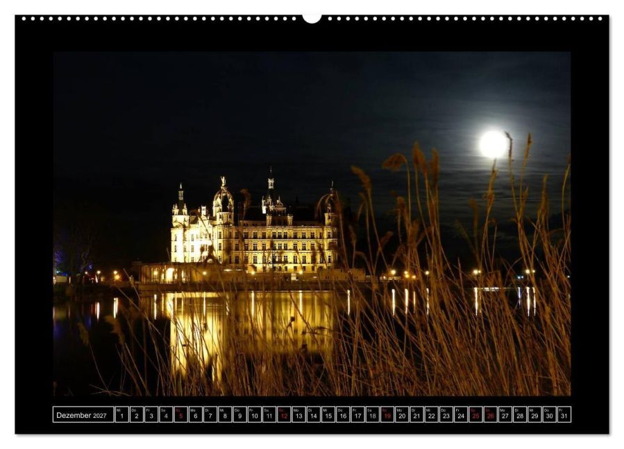 InsideView 4