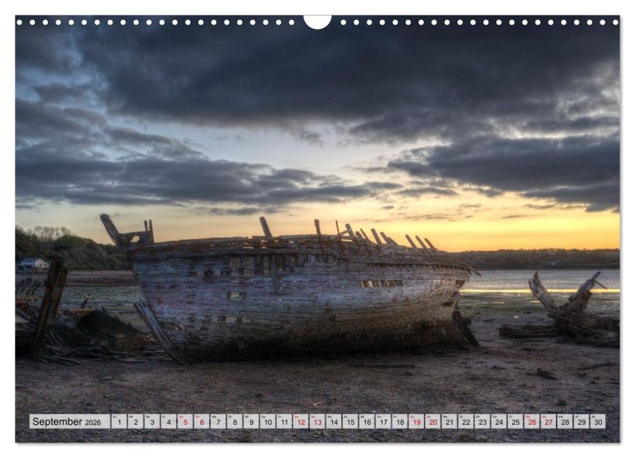 InsideView 14