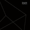 Cover-Bild zum Titel 'Ensemble NeuRaum' von 'Ensemble NeuRaum'