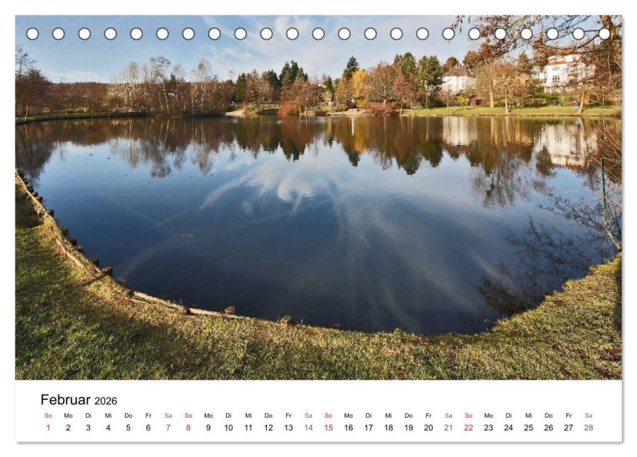 InsideView 7