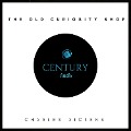 Cover-Bild zum Titel 'The Old Curiosity Shop' von 'Charles Dickens'