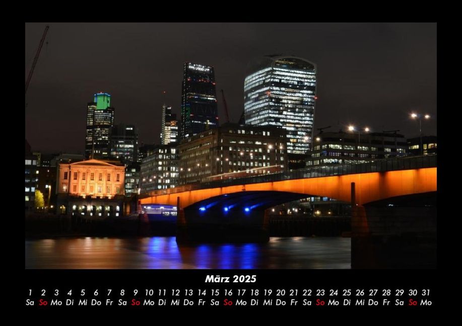 InsideView 7