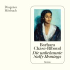  Die unbekannte Sally Hemings