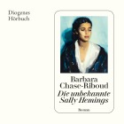  Die unbekannte Sally Hemings