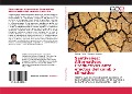 Cover-Bild zum Titel 'Santivañez: Alternativas Productivas ante efectos del cambio climático' von 'Rodrigo Carlos Echeverría Herrera'