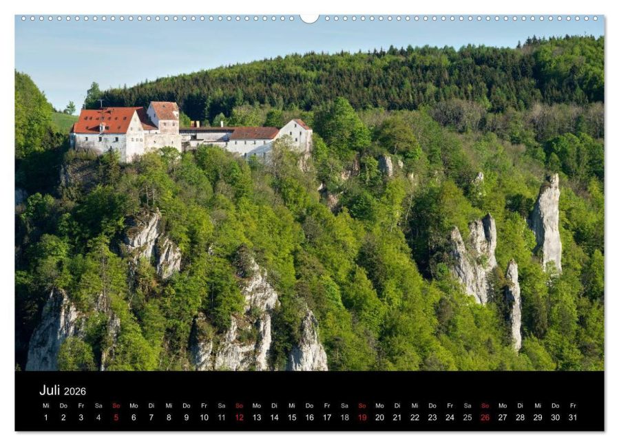 InsideView 11