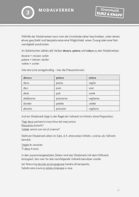 InsideView 5