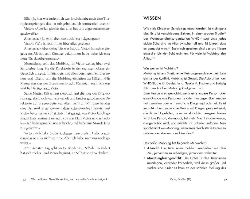 InsideView 6