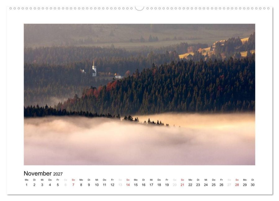 InsideView 3