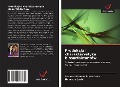 Cover-Bild zum Titel 'Produkcja i charakterystyka biosurfaktantów' von 'Sarvesh Kumar Srivastava, Namrata Joshi'