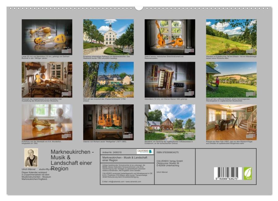 InsideView 4