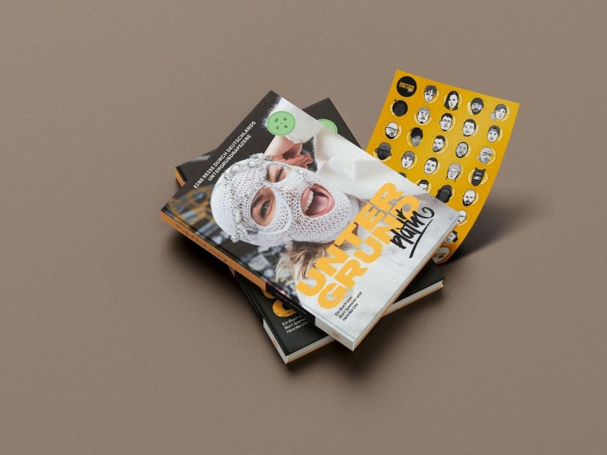 InsideView 5