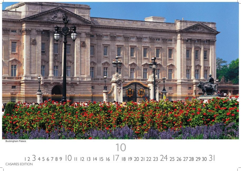 InsideView 10