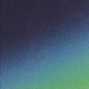 Smithereens - Joji