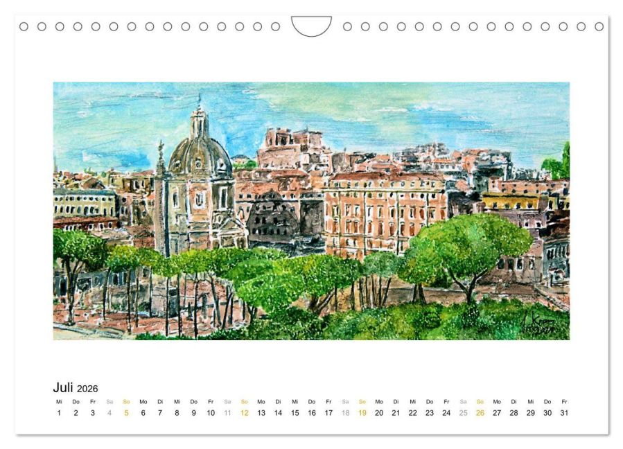 InsideView 12