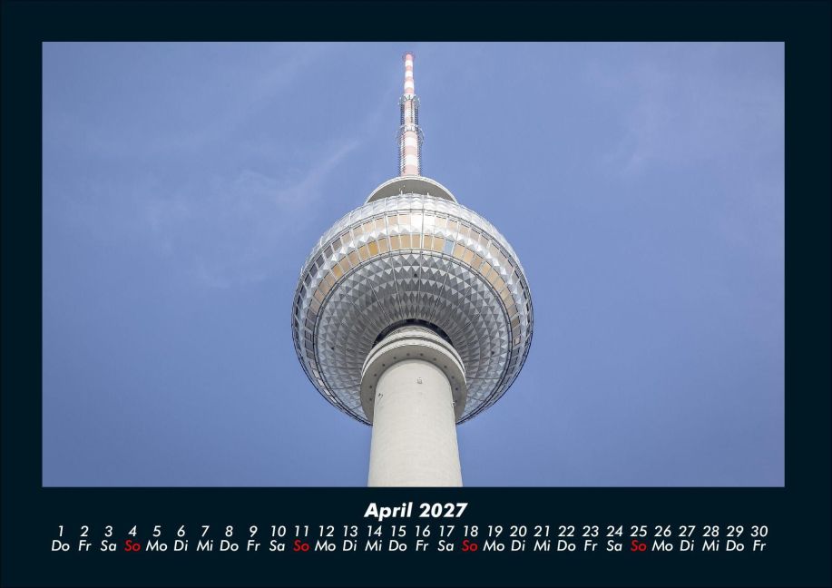 InsideView 8