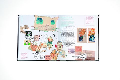 InsideView 9