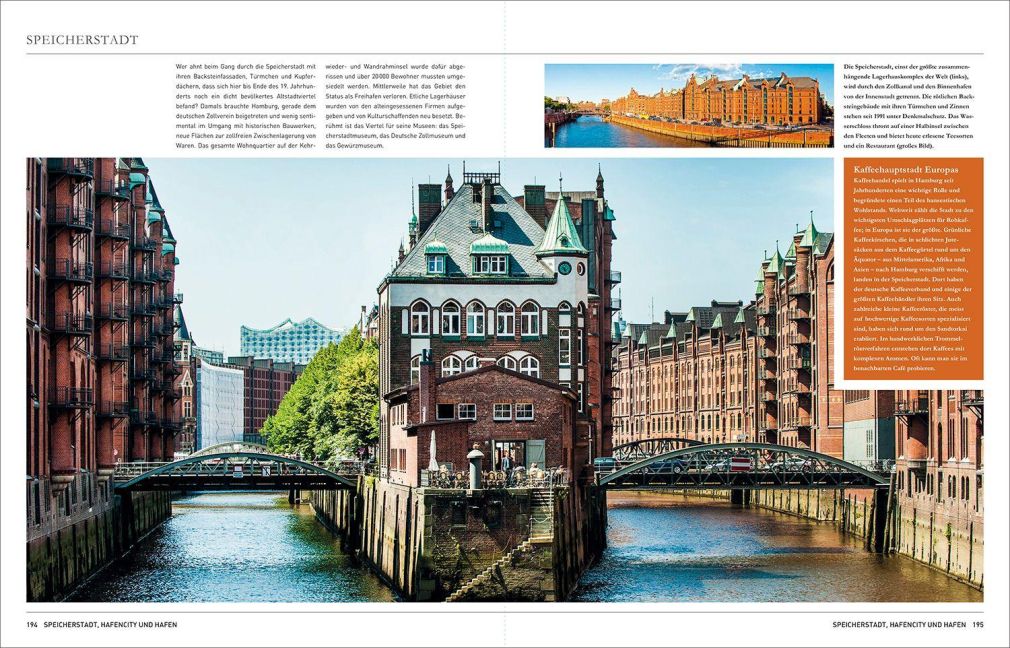 InsideView 11
