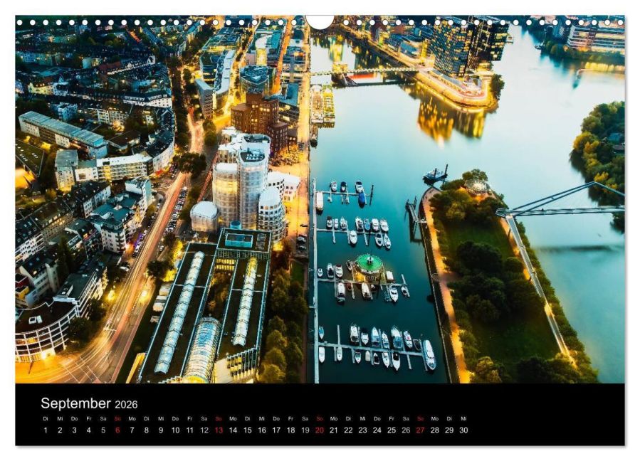 InsideView 14
