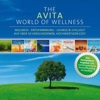 The Avita World Of Wellness - Various