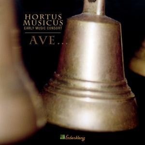 Ave - Hortus Musicus