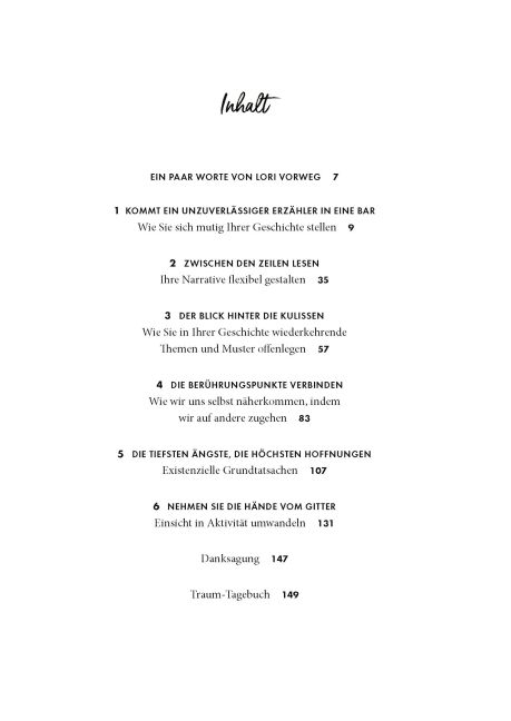InsideView 6