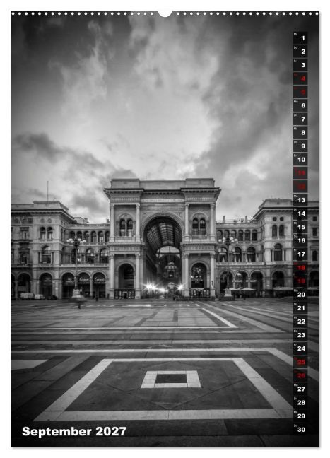 InsideView 13