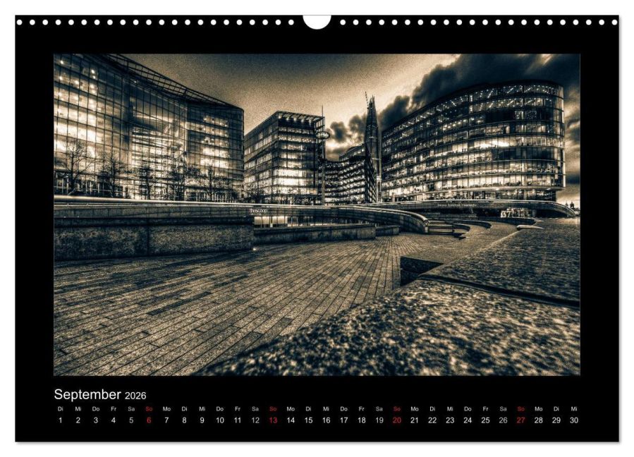InsideView 14