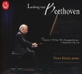 Reach spielt Beethoven - Pierre Reach