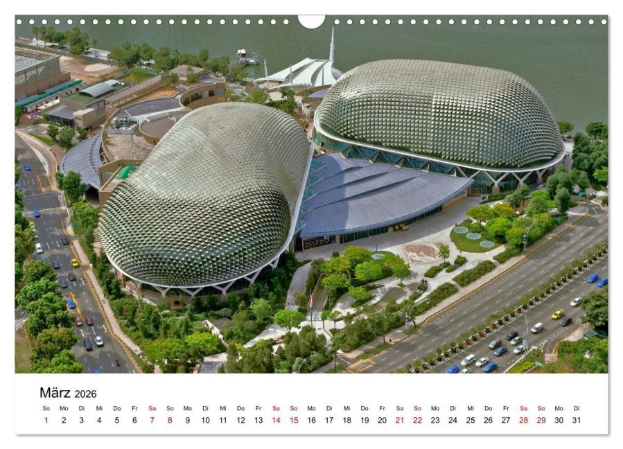 InsideView 8