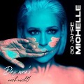 30 Jahre Michelle-Das war's... noch nicht!(Deluxe) - Michelle