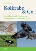 Kolkrabe & Co. - Dieter Glandt