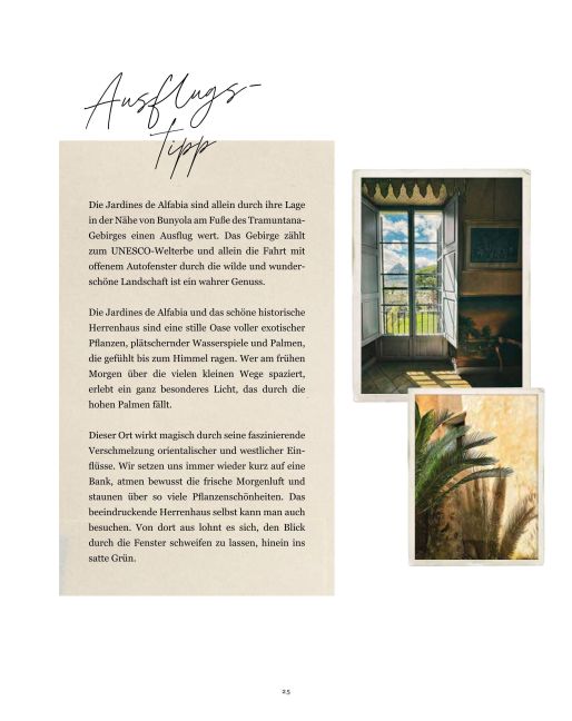 InsideView 25