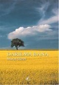 Cover-Bild zum Titel 'Darilma Bana' von 'Murat Sözer'