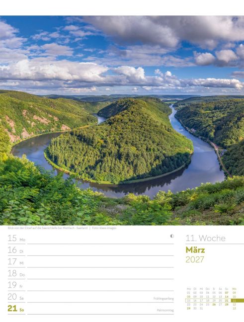 InsideView 15