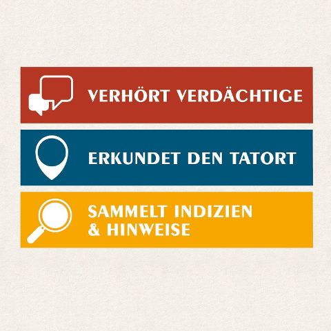 InsideView 4