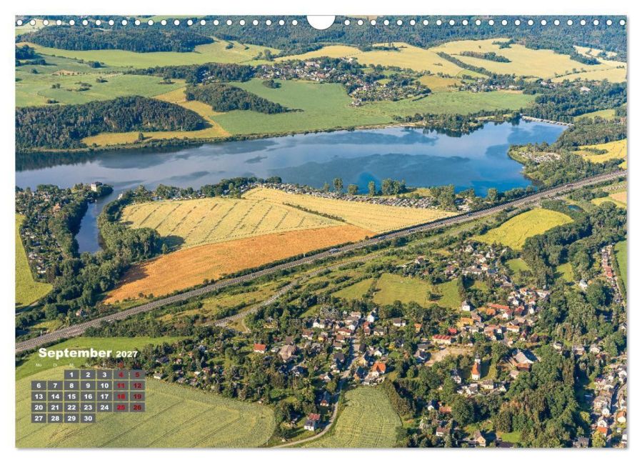 InsideView 14