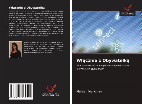 W¿¿cznie z Obywatelk¿ - Heleen Kerkman